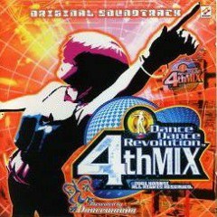 1-30 - DDR 4thmix  era（nostalmix）.mp3