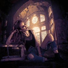 Dadju - Perdu Remix Reggae