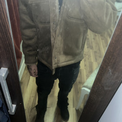 carolina herrera Rezu