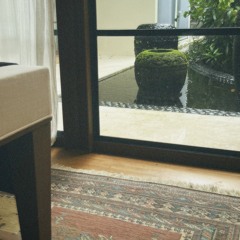 made gunawan Kuli Dekil.mp3