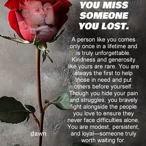 Tell Them while they're still here .mp3