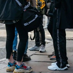 (Us)Music TrapDriLL songs[FREE] released rec.wav