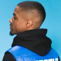Pi'erre Bourne - Enemies