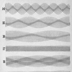 FreqEq - ModuleArtOr? (preview)