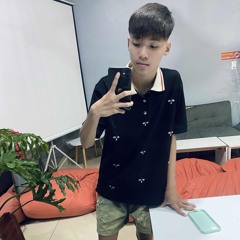 VIETMIX 2k25-EM ƠI LÊN PHỐ-CƯỚI CHÍNH