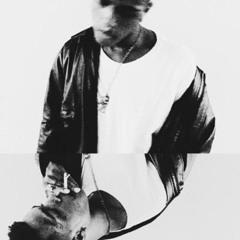 XXXTENTACION - WingRiddenAngel (In 432Hz)