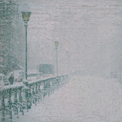 vague n ominous threats