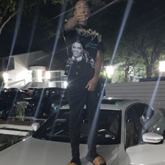 pies x LovinnBanzz