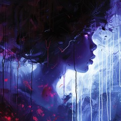 Lost In The Echoes