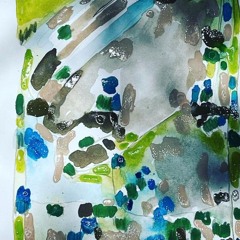 Almost - 7 23 0001 [2024 - 07 - 23 212941]