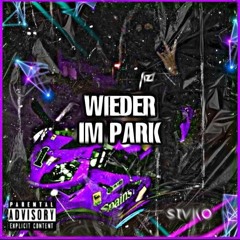 Sivko x Linshi - Wieder Im Park (Prod. Simmi-OHH)