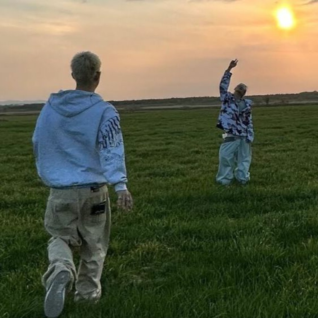 M*P様 アーティストプルーフ森①foil MTG【森】 FOIL アーティストプルーフ