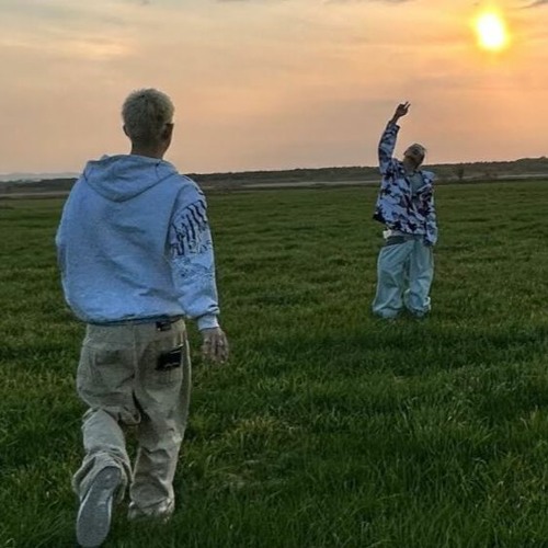 Stream 【高音質】Mall Boyz - bird freestyle (Tohji, Gummyboy) by