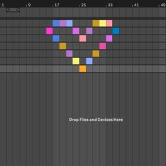 Mr Sandman - Gob'd Up