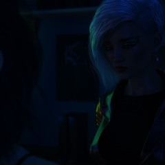 Big Score Audio - The Longest Wait