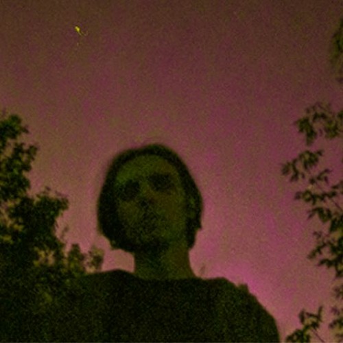 Mistmorn - Все так, як має бути [speed up]