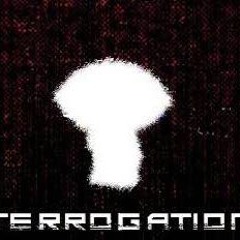 PFG Quahogs Downfall - Interrogation