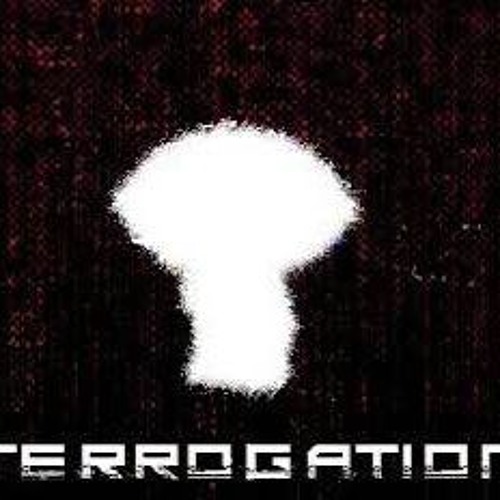 PFG Quahogs Downfall - Interrogation