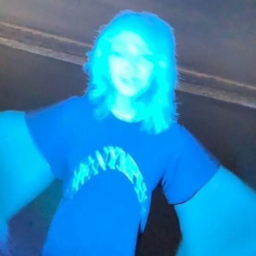 NAUSEOUS! prod. virato