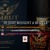 Artwork for DJ Just Bought A Bottle - The Kick Back Series Vol. 1