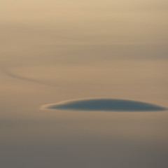 2023 soucoupe 140 bpm.mp3