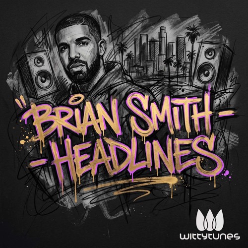 Brian Smith - Headlines (SC Version) // FREE DL (Played by Marco Carola and Paco Osuna)