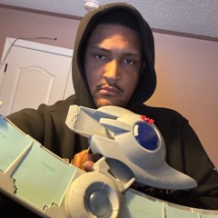 Violet Violence Freestyle