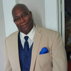 C.B. Smith - The self righteous