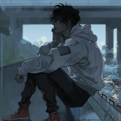 Sad To Know