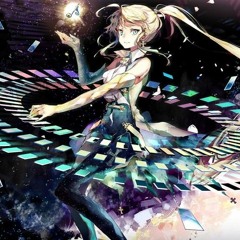 Dj Taka - Quaver (Speed Up Ver.)