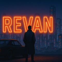 Neon Eyes