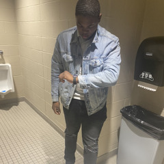200k (feat. Rio Da Yung OG)
