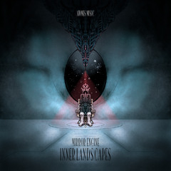 Atomes Music