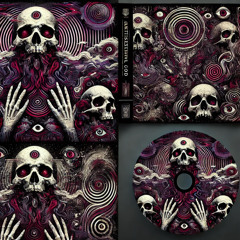 in the pentagram prod. CURTES