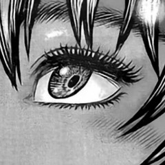 lucimic