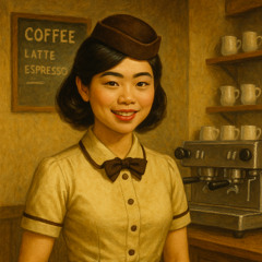 Take Care of This Heart by Lori Yamamoto