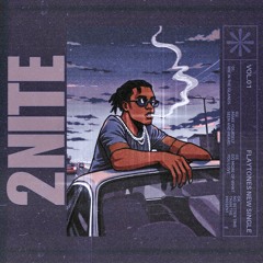 2nite