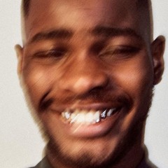 Santan Dave - Street Starz Freestyle