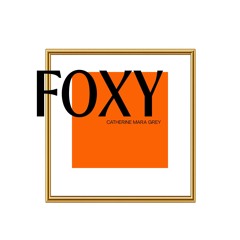 foxy