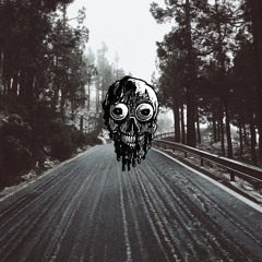 psychedelic journey