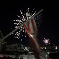 squillo - 4th of july (boolymon) [8bit exclusive + dj gren8de + uaintnojugger]