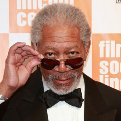 Morgan Freeman Vs Let It Roll (KS Mashup)