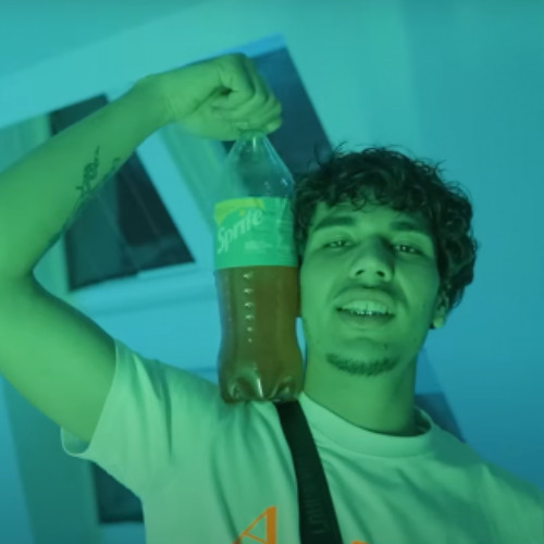 julez, énouement - narcissa (flip)