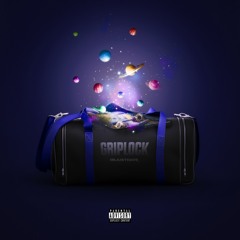 Griplock (Prod 8een)