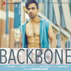 Hizzle - Bollywood - 2