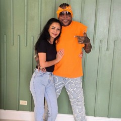 Vybz Kartel - The Comet