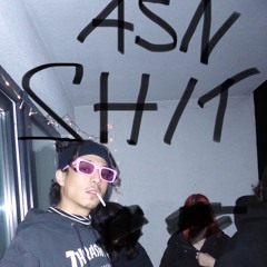 ASN SHIT