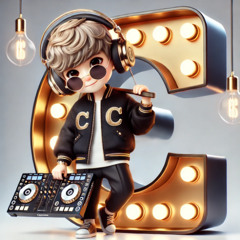Bắc Bling - HoangChau remix ( Free Download)