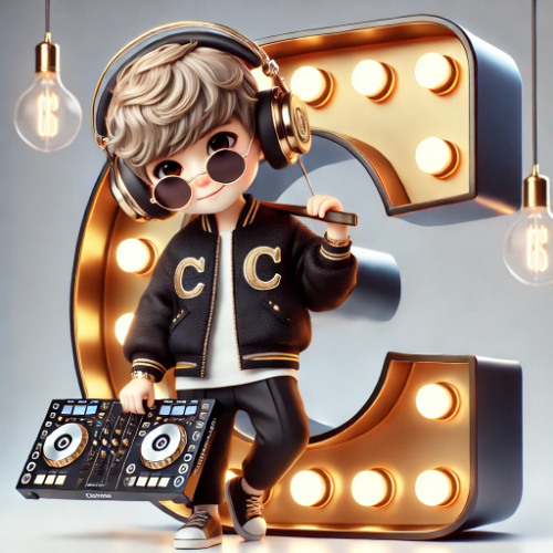 Bắc Bling - HoangChau remix ( Free Download)