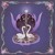 Artwork for Fairy's Hand Mirror